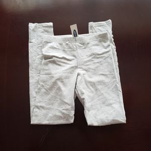 Old Navy Women's Leggings. New. Tags attached